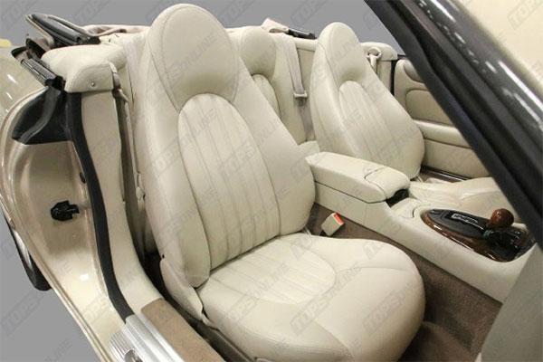Jaguar-XK8-XKR-Replacement-Leather-Seat-Covers-1997-1998-1999-2000-Front.jpg