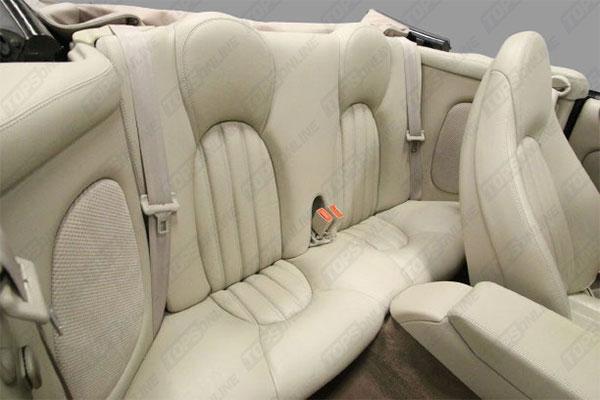 Jaguar-XK8-XKR-Seat-Covers-Original-Leather-1997-1998-1999-2000-Rear.jpg