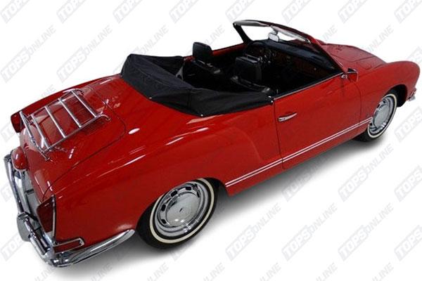 Karmann-Ghia-Convertible-Top-Boot-Cover-1969-thru-1976-VW-Ghia.jpg