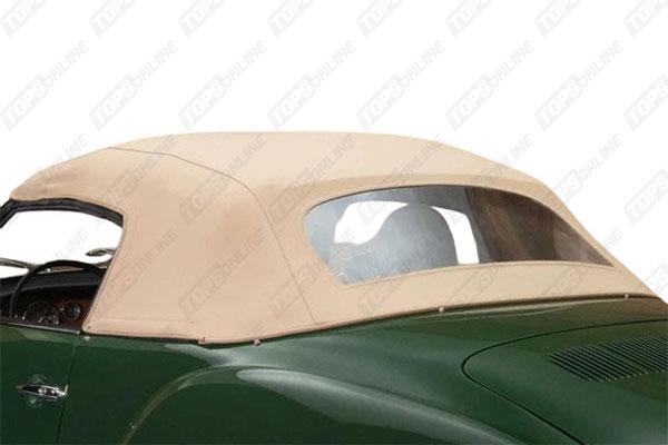Karmann-Ghia-Replacement-Convertible-Soft-Top-1967-1968-1969-VW-Ghia.jpg