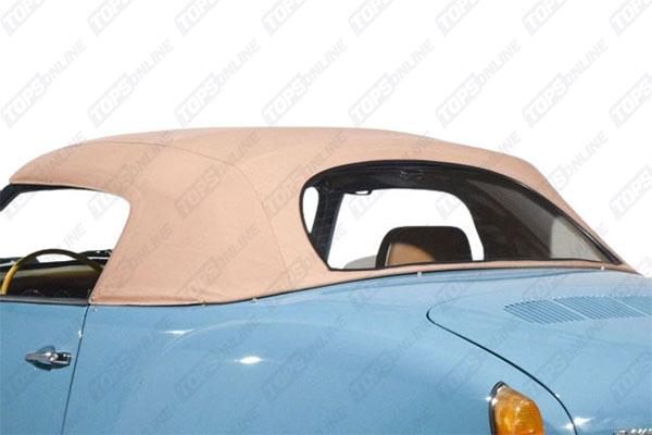 Karmann-Ghia-Replacement-Convertible-Soft-Top-1969-thru-1976-VW-Ghia.jpg