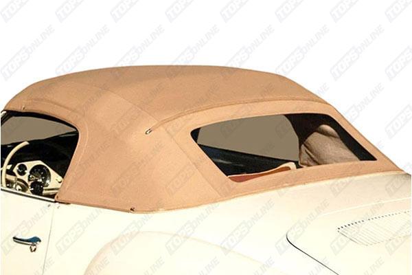 Karmann-Ghia-Replacement-Convertible-Soft-Top-Parts-1956-thru-1966.jpg