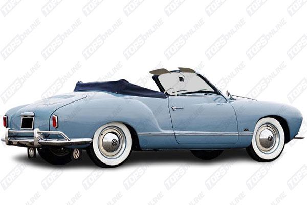 Karmann-Ghia-Replacement-Convertible-Top-Boot-Cover-1956-thru-1966.jpg