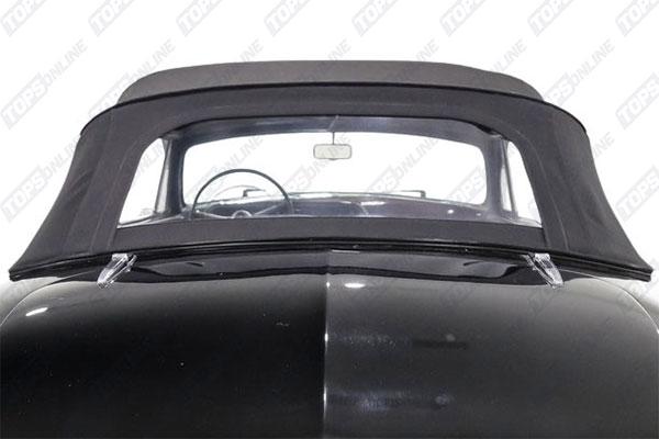 LINCOLN-COSMOPOLITAN-Convertible-Soft-Top-With-Window-1949-1950-1951.jpg