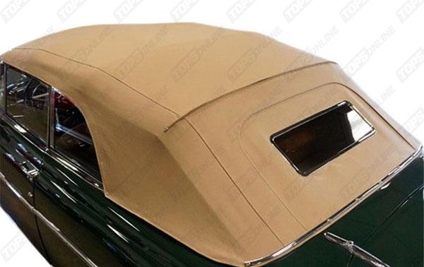 LINCOLN-COSMOPOLITAN-Replacement-Convertible-Soft-Top-1949-1950-1951.jpg