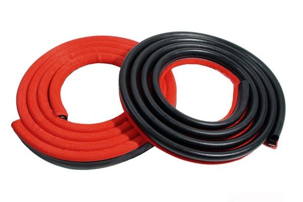 LM-23-HRED(004).jpg