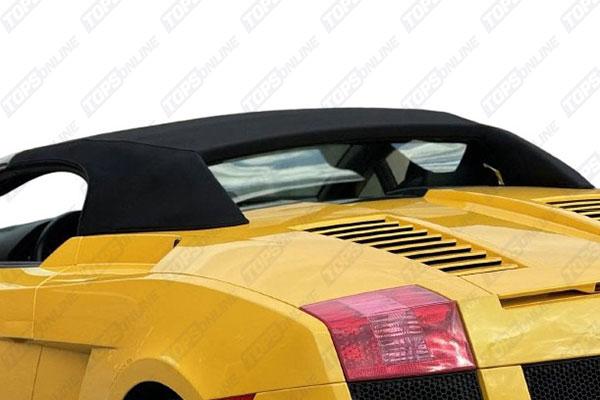 Lamborghini-Gallardo-Spyder-Convertible-Soft-Top-Replacement.jpg