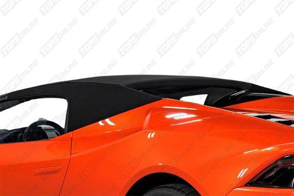 Lamborghini-Huracan-Spyder-Convertible-Soft-Top-Replacement.jpg