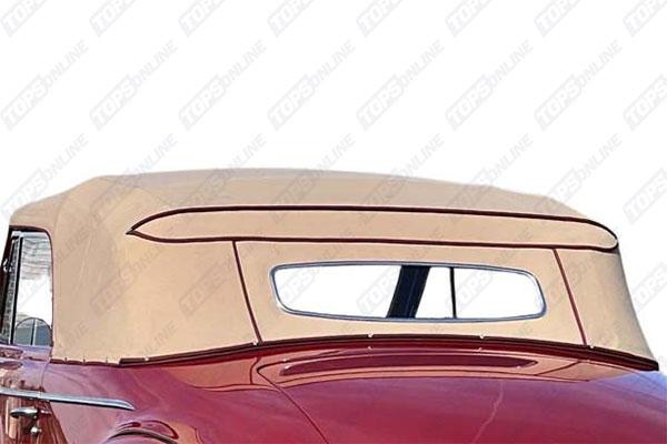 LeSalle-39-50-Convertible-Soft-Top-With-Rear-Window-1939-1940.jpg
