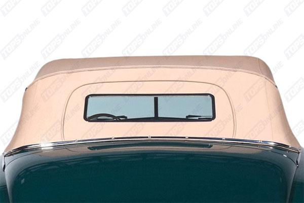 Lincoln-9el-Convertible-Soft-Top-With-Rear-Window-el-series-1949-1950-1951.jpg