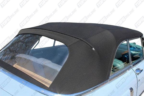 Lincoln-Capri-Convertible-Top-With-Window-1952-1953-1954-1955.jpg