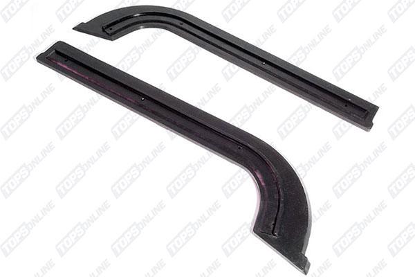 Lincoln-Continental-Convertible-Top-Pad-Quarter-Seals-1961-1962-1963.jpg