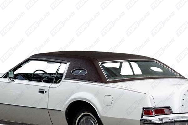 Lincoln-Continental-Mark-4-IV-Replacement-Full-Vinyl-Landau-Top-MK4-MK-4-IV-Factory-Style.jpg