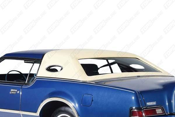 Lincoln-Continental-Mark-4-IV-Replacement-Half-Vinyl-Landau-Top-MK4-MK-4-IV-Factory-Style.jpg