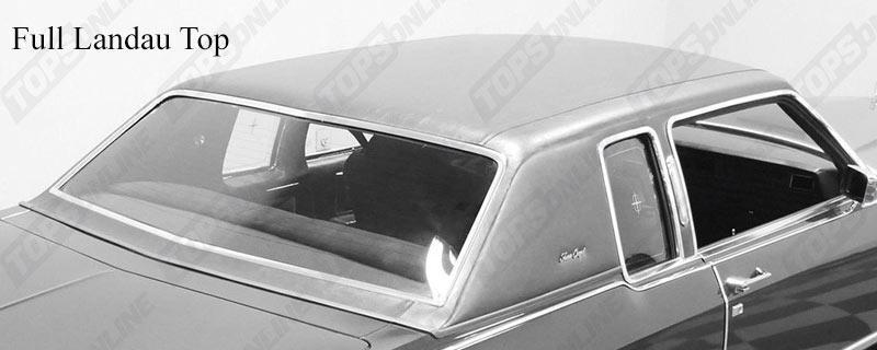 Lincoln-Continental-Town-Coupe-Full-Vinyl-Top-Landau-(1).jpg