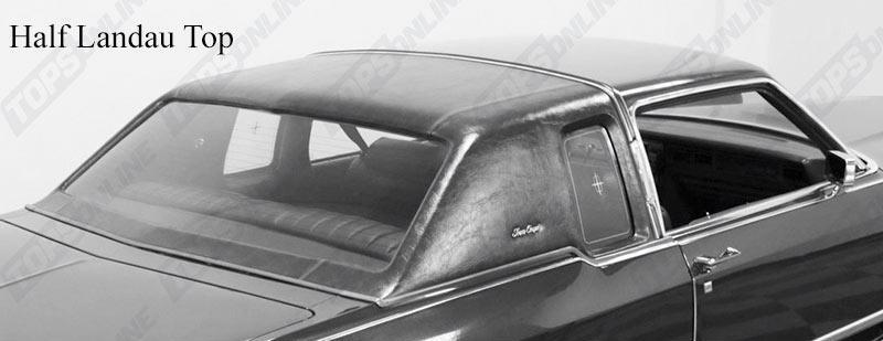 Lincoln-Continental-Town-Coupe-Half-Vinyl-Top-Landau.jpg