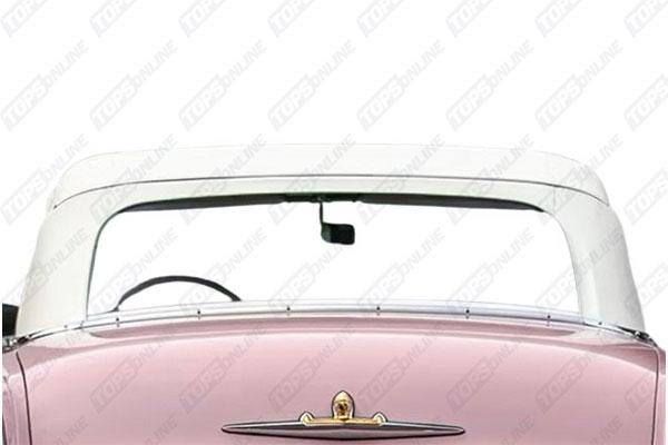 Lincoln-Premier-Convertible-Top-With-Window-1956-1957.jpg