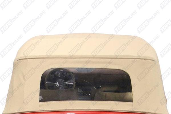 Lincoln-Zephyr-Convertible-Top-With-Window-1940-1941-1942.jpg