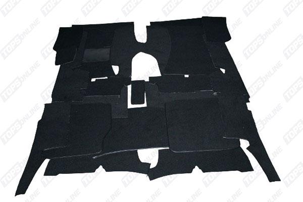 MERCEDES-Benz-Carpet-Kit-280S-350S-450S-W116.jpg