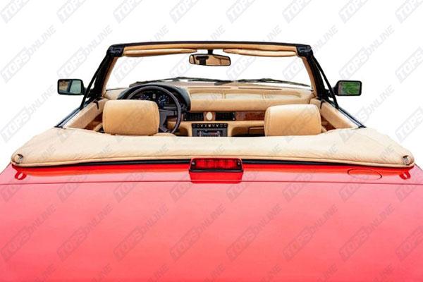 Maserati-Biturbo-Spyder-Convertible-Soft-Top-Boot-Tonneau-Cover.jpg