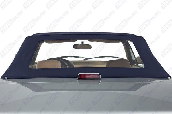Maserati-Biturbo-Spyder-Convertible-Soft-Top-With-Rear-Window.jpg