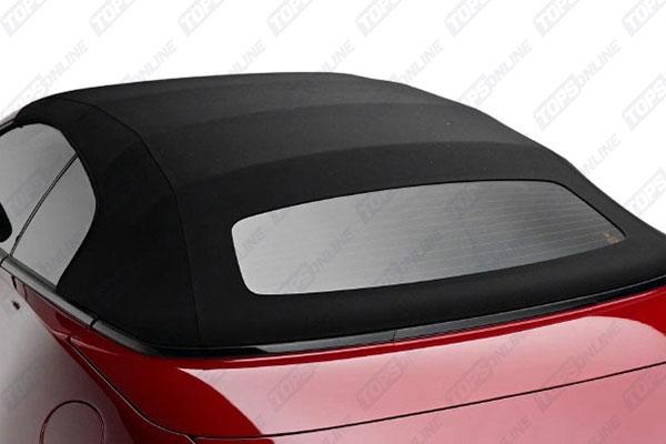 Maserati-GranTurismo-Convertible-Soft-Top-With-Rear-Glass-Window.jpg