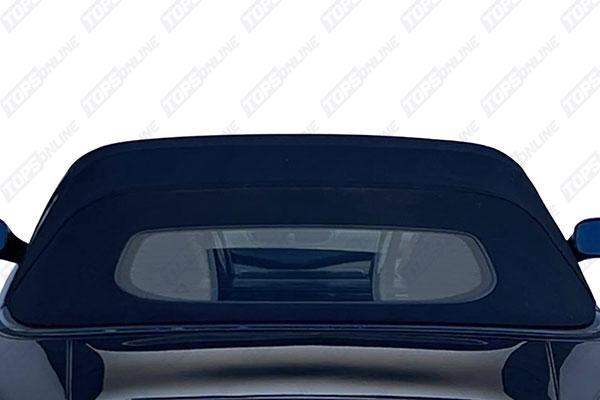 Maserati-Spyder-Convertible-Soft-Top-With-Rear-Glass-Window-Grandsport-2004-2005-2006-2007.jpg