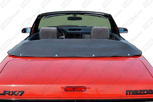 Mazda-RX7-Convertible-Soft-Top-Boot-Tonneau-Cover-Replacement.jpg