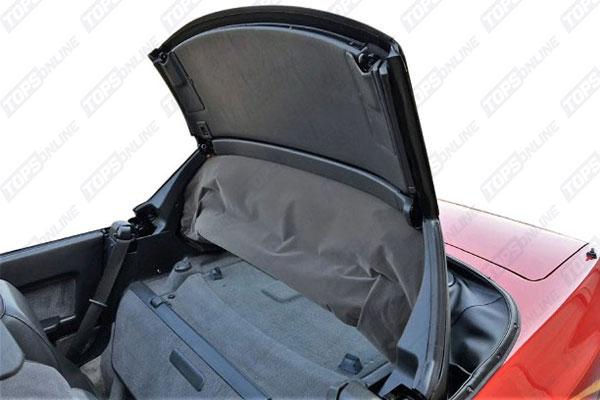 Mazda-RX7-Convertible-Soft-Top-Interior-Headliner-Replacement.jpg