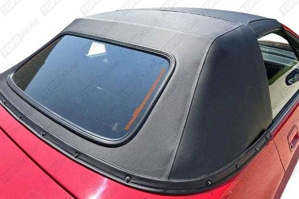 Mazda-RX7-Replacement-Convertible-Soft-Top-With-Targa-Cover.jpg