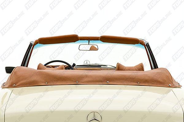 Mercedes-111-Convertible-Soft-Top-Boot-Tonneau-Cover-250se-280se-300se.jpg