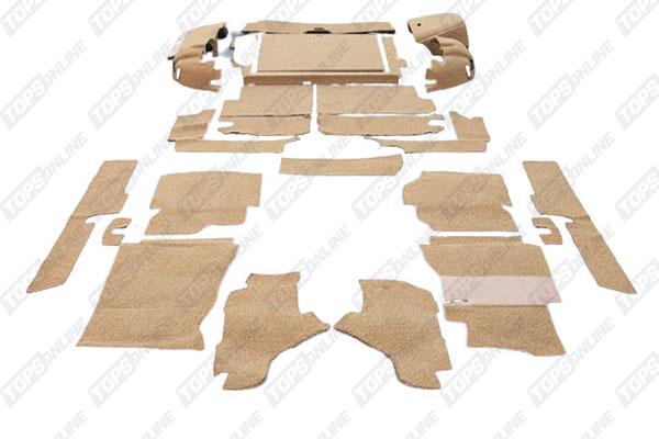 Mercedes-123-Station-Wagon-Carpet-Kit-200T-230T-240TD.jpg