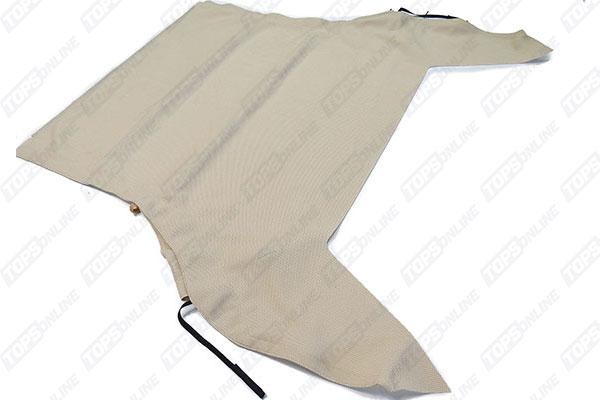 Mercedes-124-Cabriolet-Convertible-Soft-Headliner-Interior-200ce-220ce-300ce-320ce.jpg