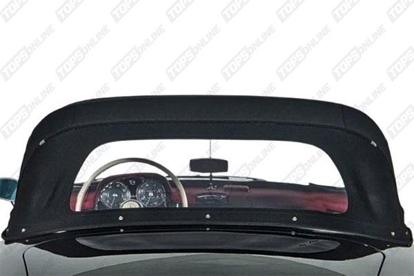 Mercedes-190sl-Convertible-Soft-Top-With-Rear-Window-W121.jpg