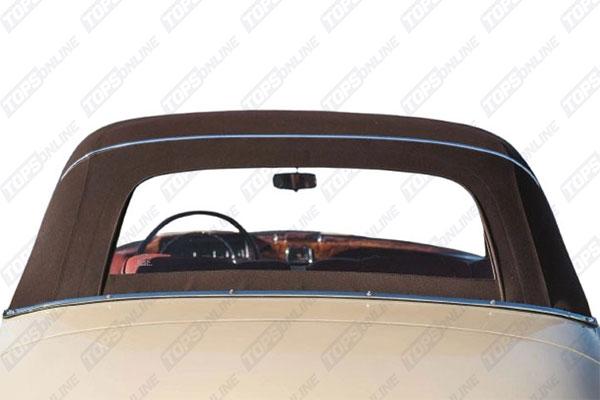 Mercedes-220SE-Convertible-Soft-Top-With-Rear-Window-W180-128.jpg