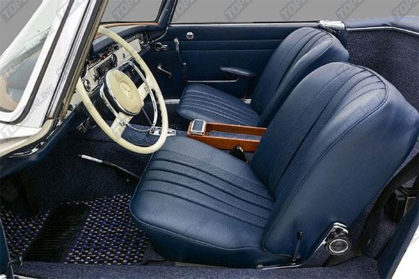 Mercedes-230sl-250sl-Pagoda-Replacement-Vinyl-Seat-Covers-MB-Tex-Original(001).jpg
