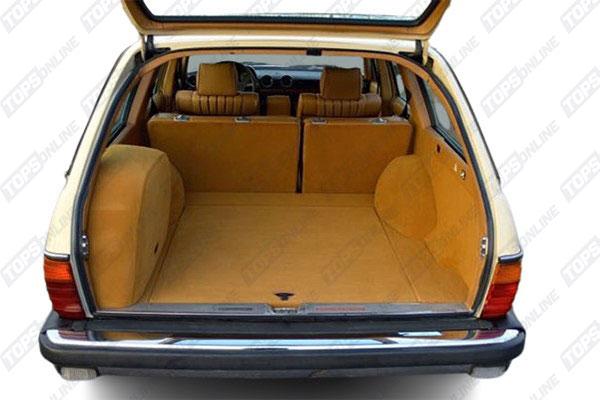 Mercedes-250T-280TE-300TD-Carpet-Kit-200T-230T-240TD-123-Body.jpg