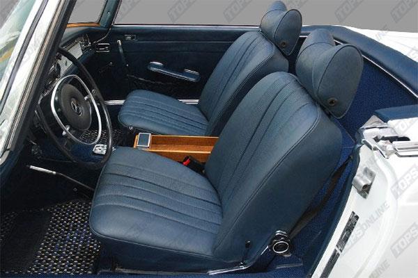 Mercedes-280sl-w113-Pagoda-Replacement-Seat-Cover-Original-Leather-MB-Tex.jpg