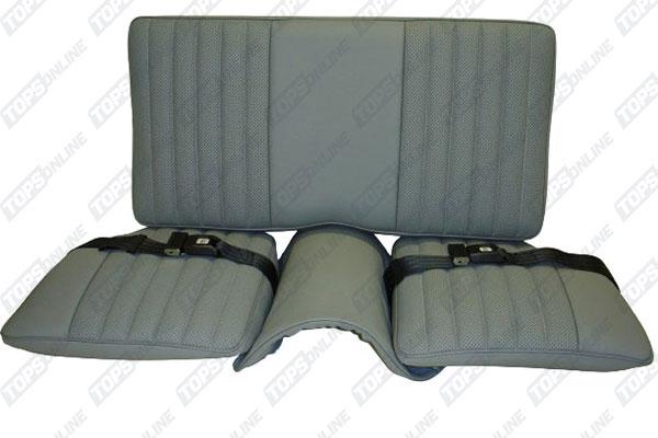 Mercedes-380sl-Rear-Jump-Seat-W107-R107-Leather-Vinyl.jpg