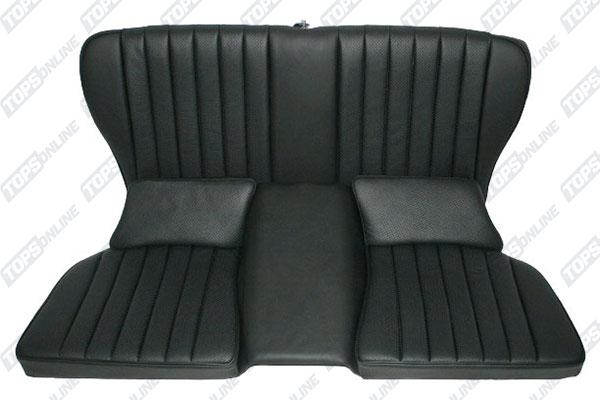 Mercedes-380sl-Rear-Seat-Folding-W107-R107-Leather-Vinyl.jpg