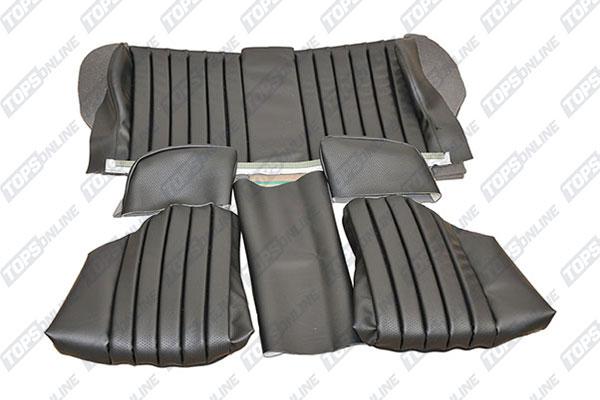 Mercedes-380sl-Replacement-Rear-Seat-Covers-W107-R107-Leather-Vinyl.jpg