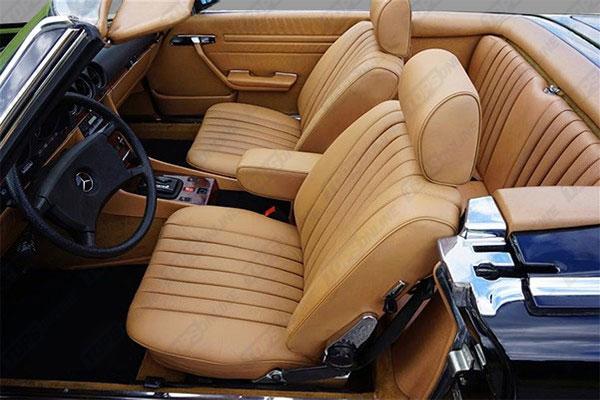 Mercedes-380sl-Replacement-Seat-Covers-W107-R107-Leather-Vinyl.jpg