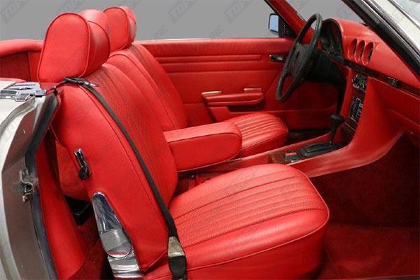 Mercedes-450sl-Replacement-Seat-Covers-W107-R107-Leather-Vinyl.jpg