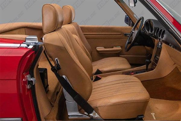 Mercedes-560sl-Replacement-Seat-Covers-W107-R107-Leather-Vinyl.jpg