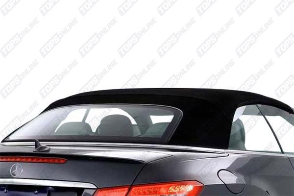 Mercedes-A207-Replacement-Soft-Top-E200-E250-E300-E350-E400-E500-E550-2016-2023.jpg