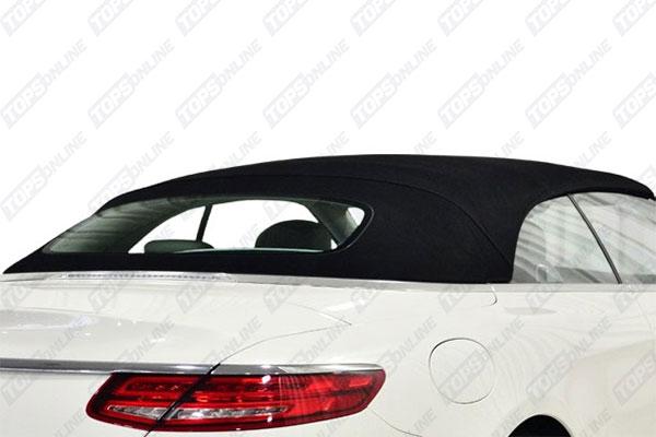 Mercedes-A217-Convertible-Soft-Top-With-Rear-Window-S560-S550-AMG-S63-S65.jpg