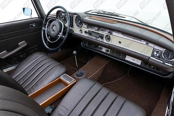 Mercedes-Bens-W113-Carpet-Kit-230SL-250SL-280SL-Pagoda.jpg