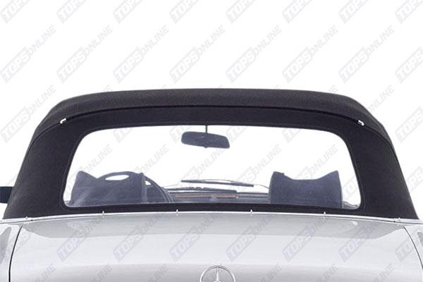 Mercedes-Benz-111-Convertible-Soft-Top-With-Rear-Window-250se-280se-300se.jpg
