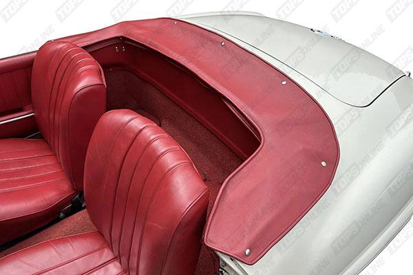 Mercedes-Benz-190SL-Convertible-Soft-Top-Boot-Tonneau-Cover-W121.jpg
