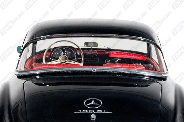 Mercedes-Benz-190SL-Hardtop-Headliner-For-Large-Rear-Window-W121.jpg